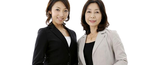 残業が少ない企業の求人情報を集めて転職しましょう。